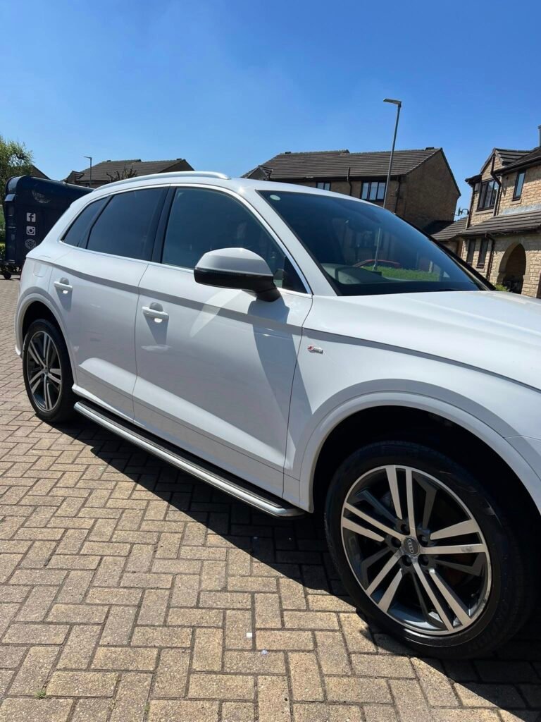 Car-Valeting-Bradford-8