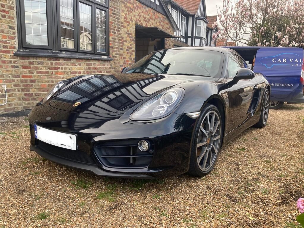 Car-Valeting-Chelmsford-1