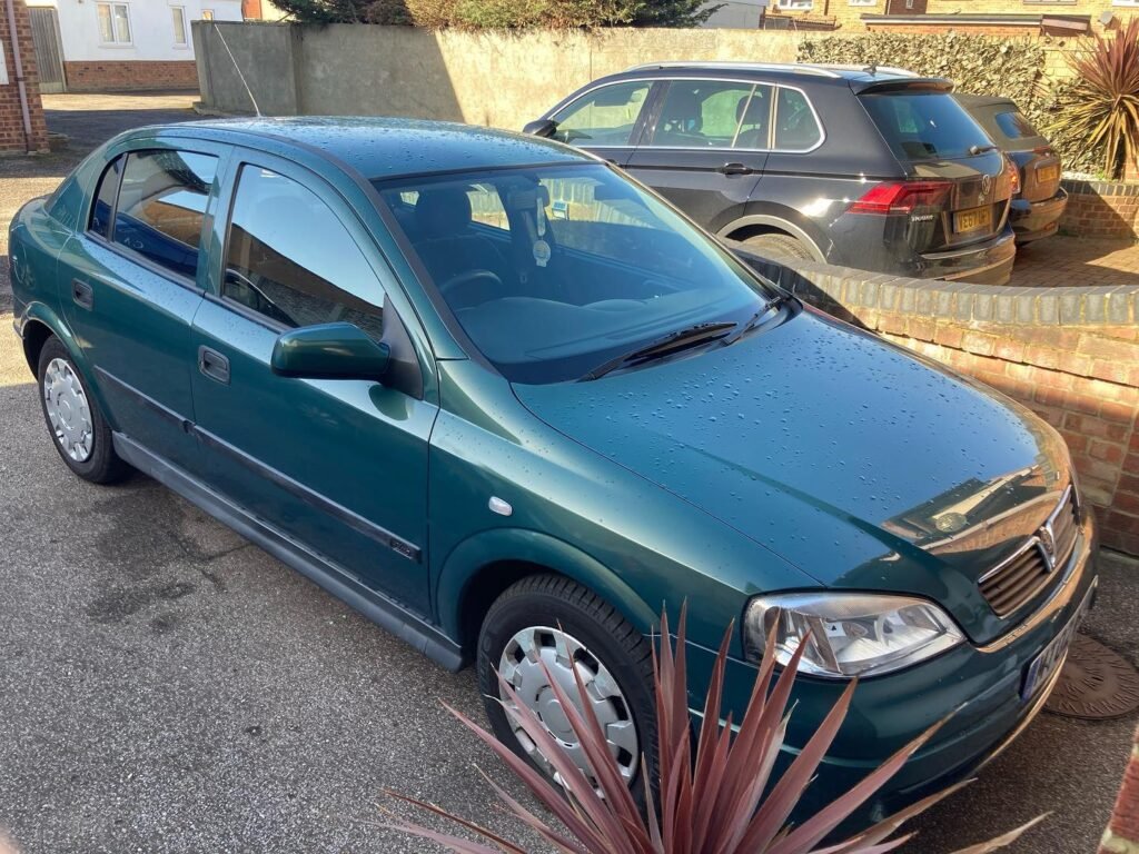 Car-Valeting-Chelmsford-2