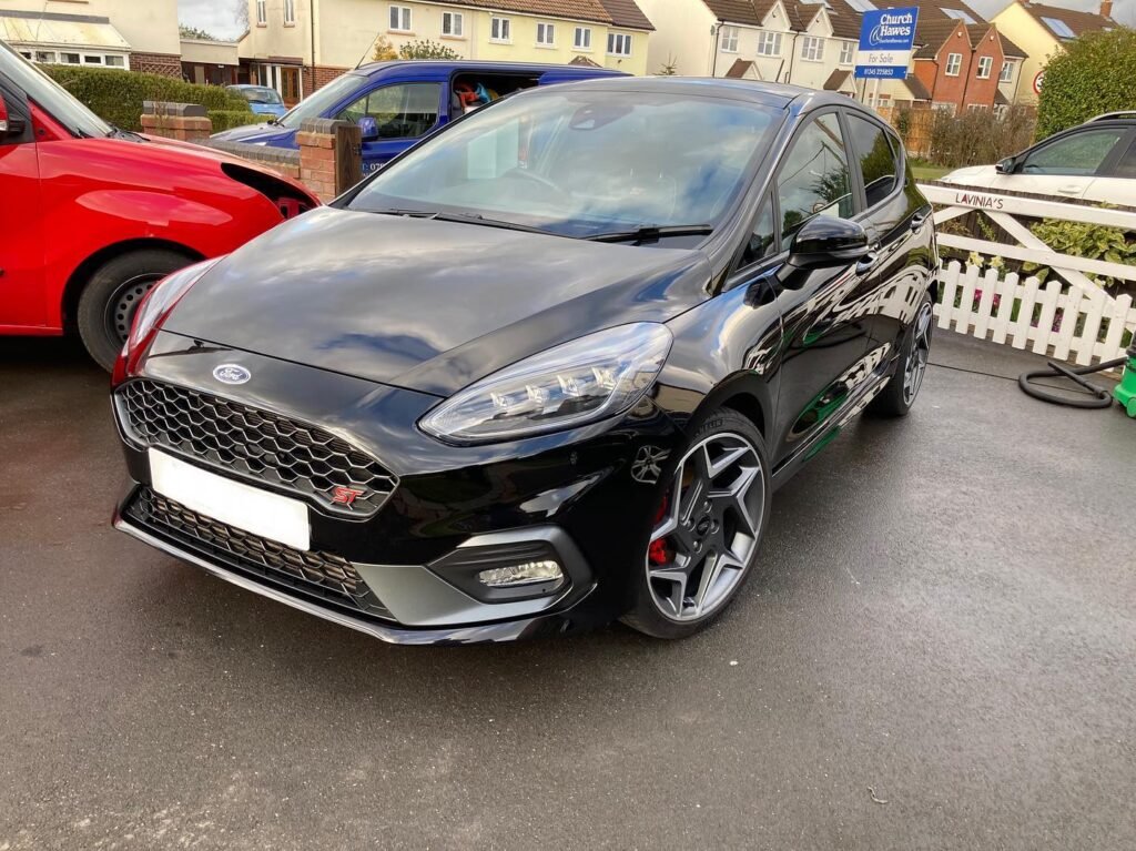 Car-Valeting-Chelmsford-3