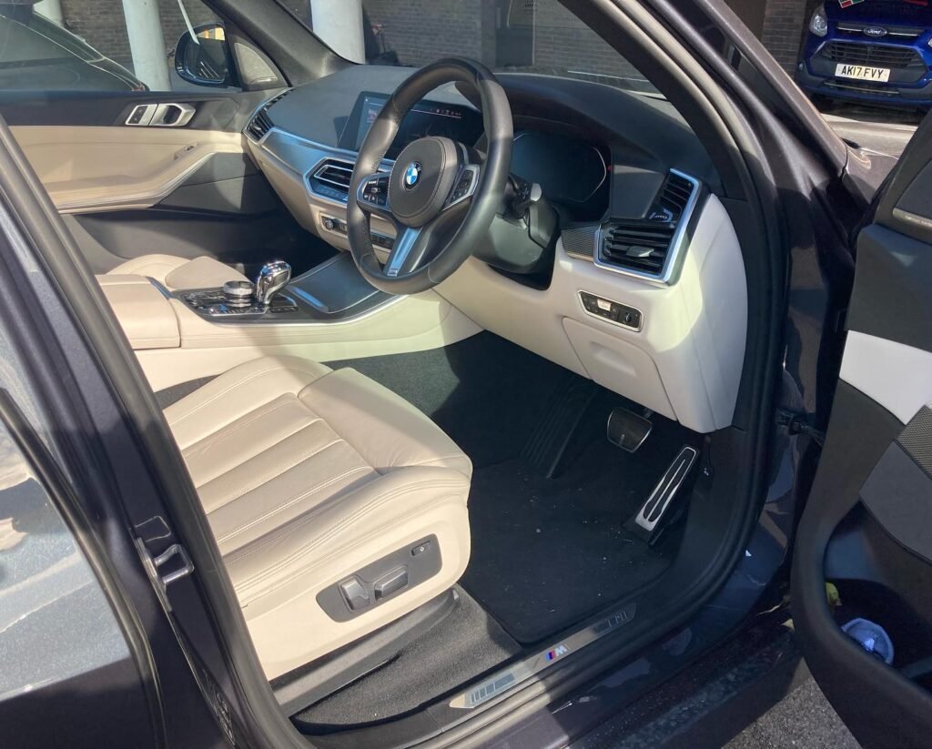 Car-Valeting-Chelmsford-4