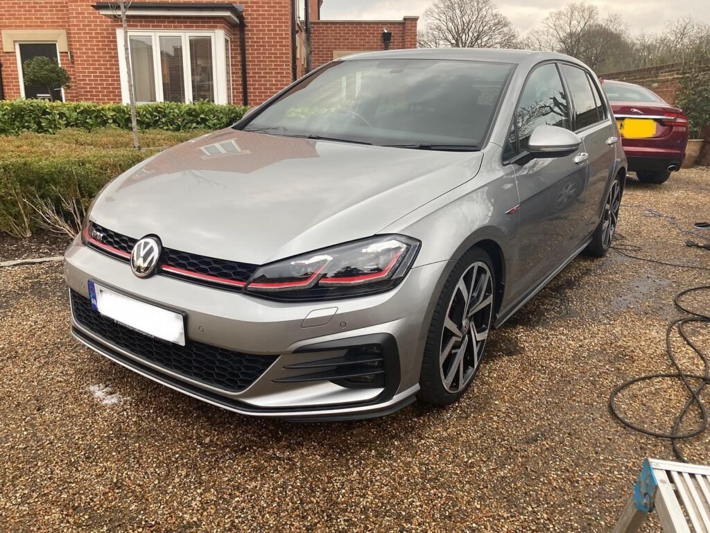 Car-Valeting-Chelmsford-5