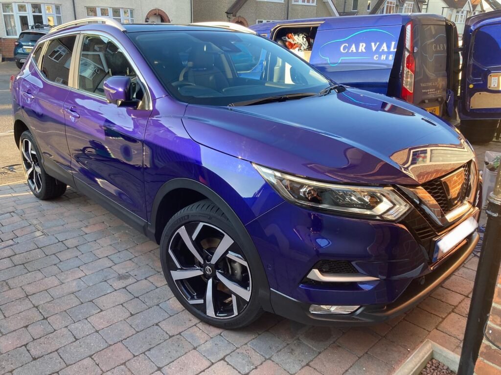 Car-Valeting-Chelmsford-6