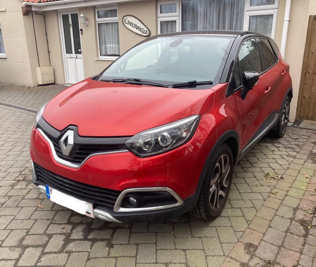 Car-Valeting-Chelmsford-7