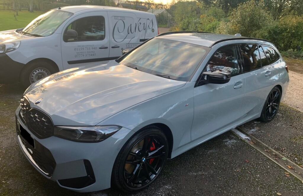 Careys-Prestige-Valeting-2