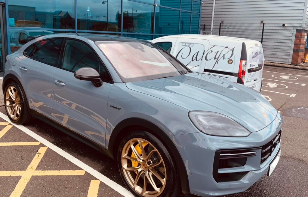 Careys-Prestige-Valeting-5