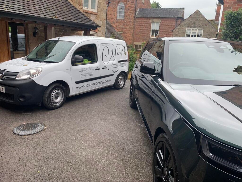 Careys-Prestige-Valeting-6