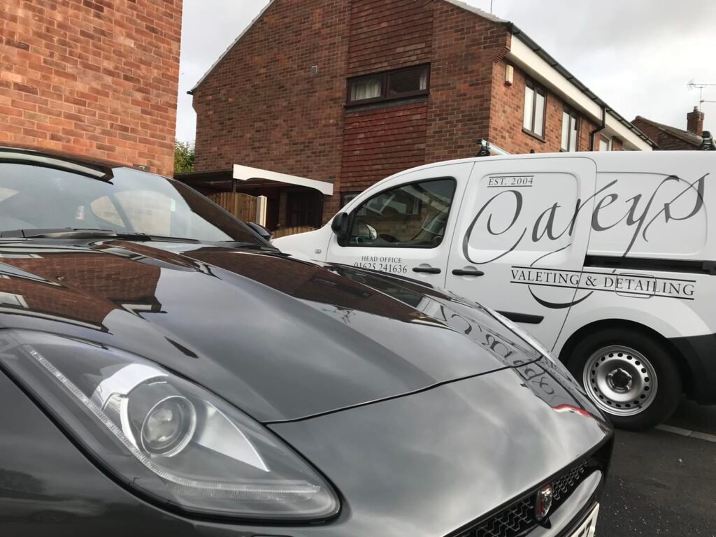 Careys-Prestige-Valeting-7