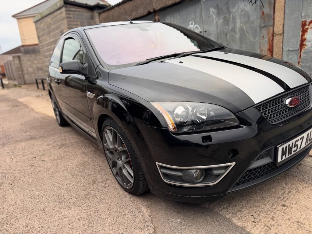 Chilly-Car-Care-Ltd-1