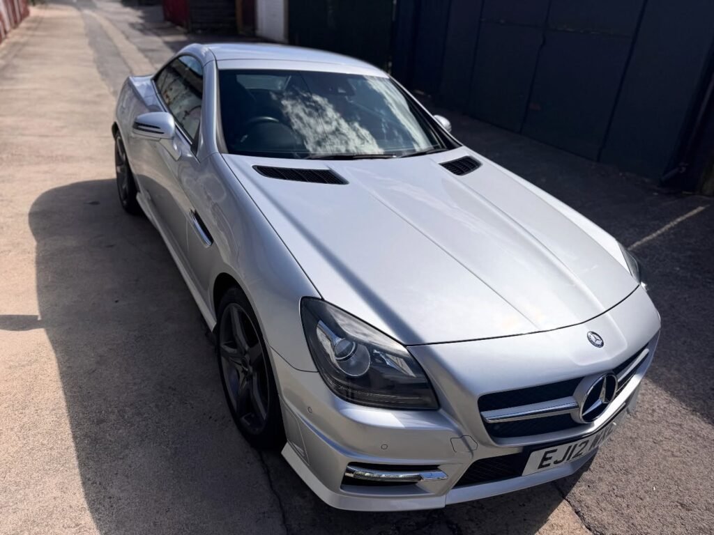 Chilly-Car-Care-Ltd-2