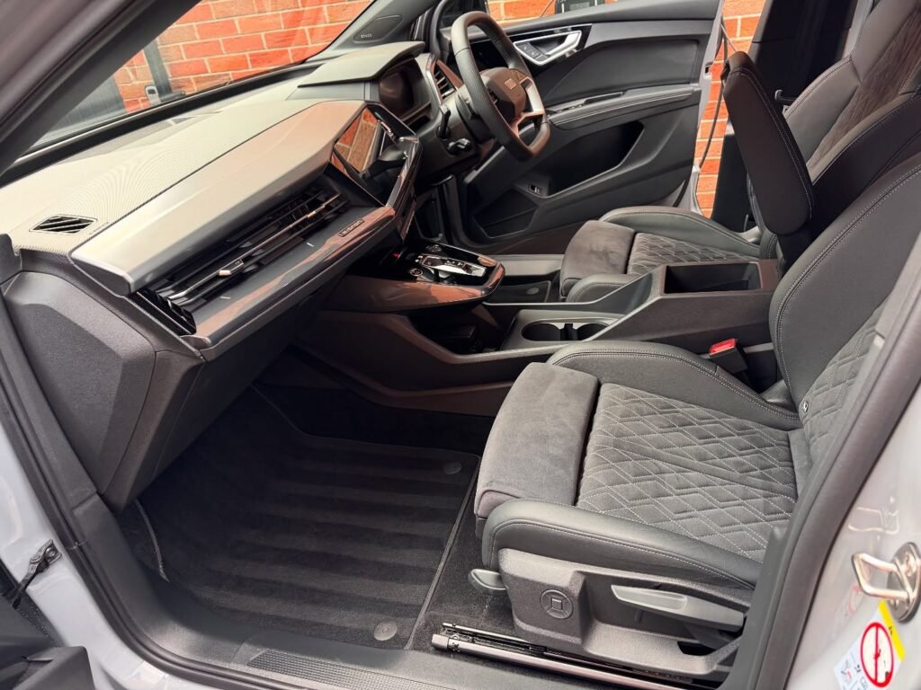 Chilly-Car-Care-Ltd-3