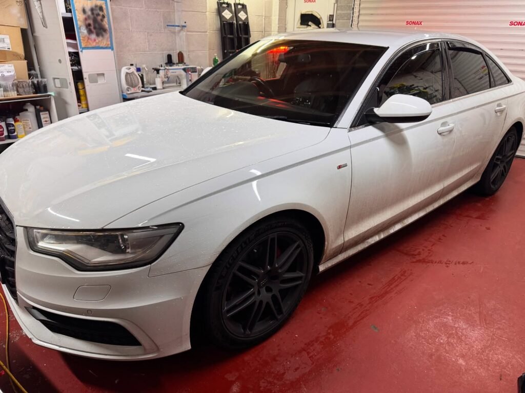 Chilly-Car-Care-Ltd-4