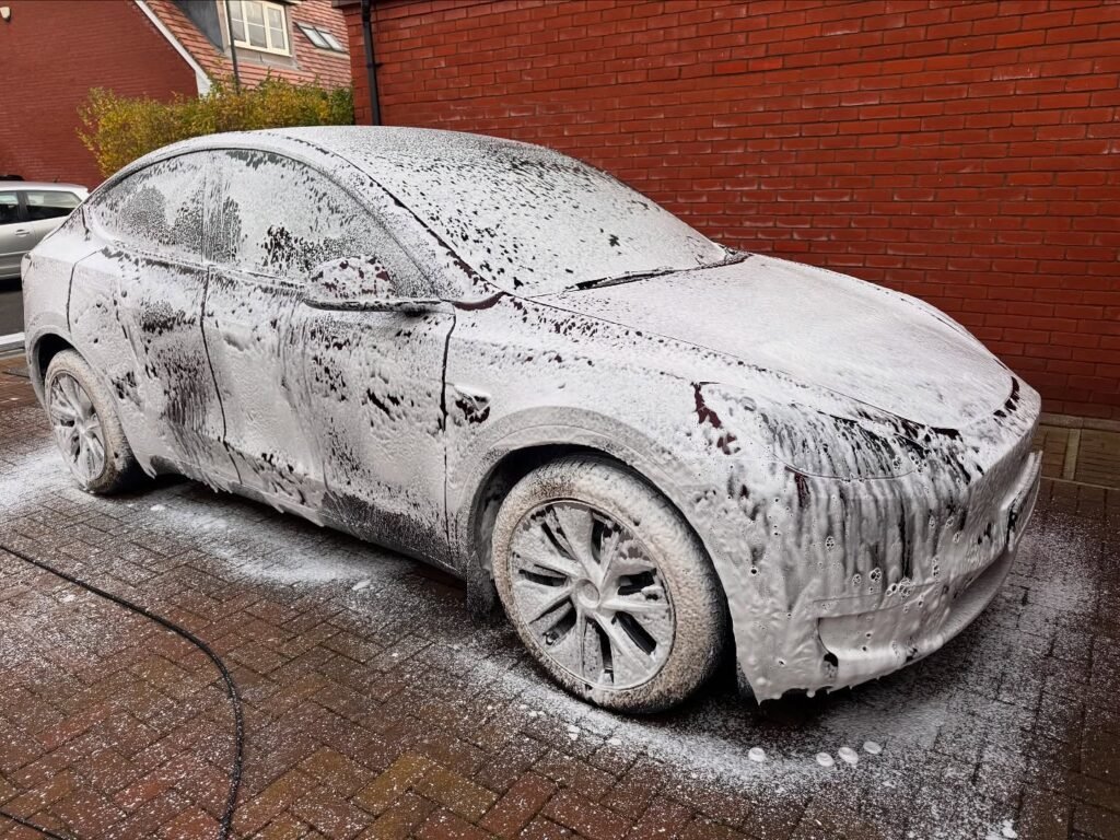 Chilly-Car-Care-Ltd-5