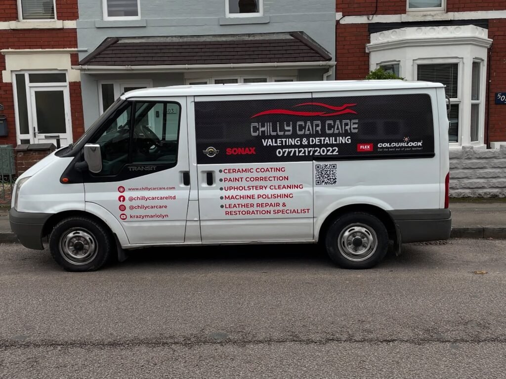 Chilly-Car-Care-Ltd-6