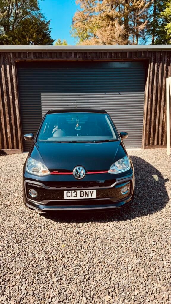 Christies-AutoValet-1