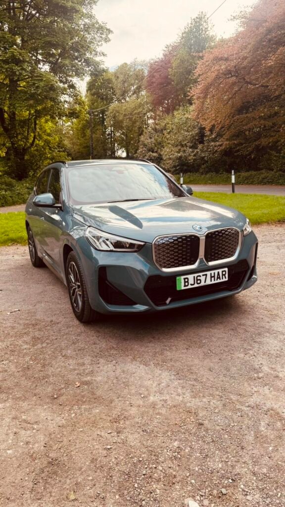 Christies-AutoValet-2