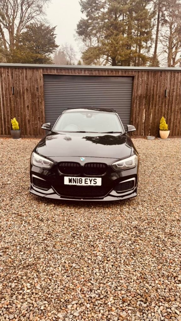 Christies-AutoValet-3