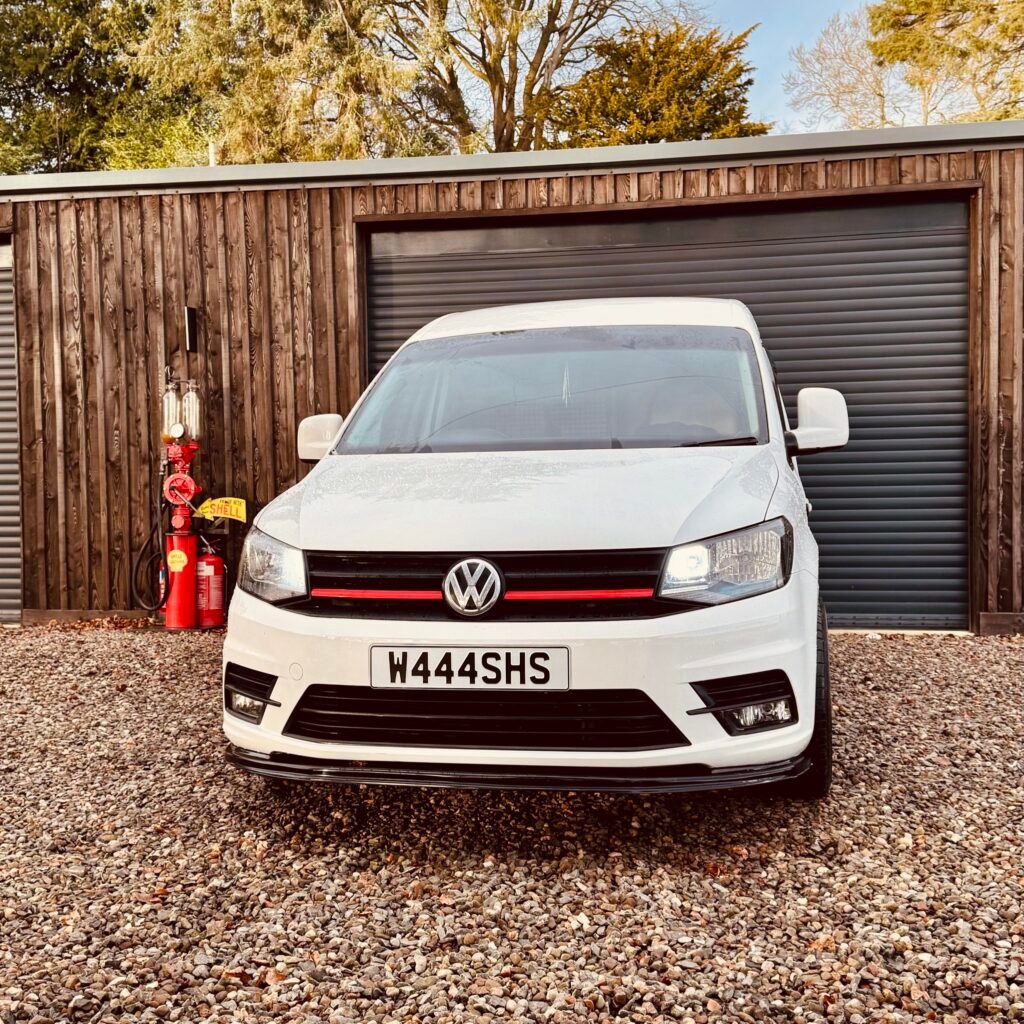 Christies-AutoValet-4