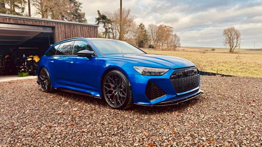 Christies-AutoValet-5