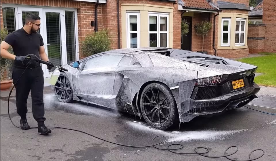 Clean-Machine-Detailing-1