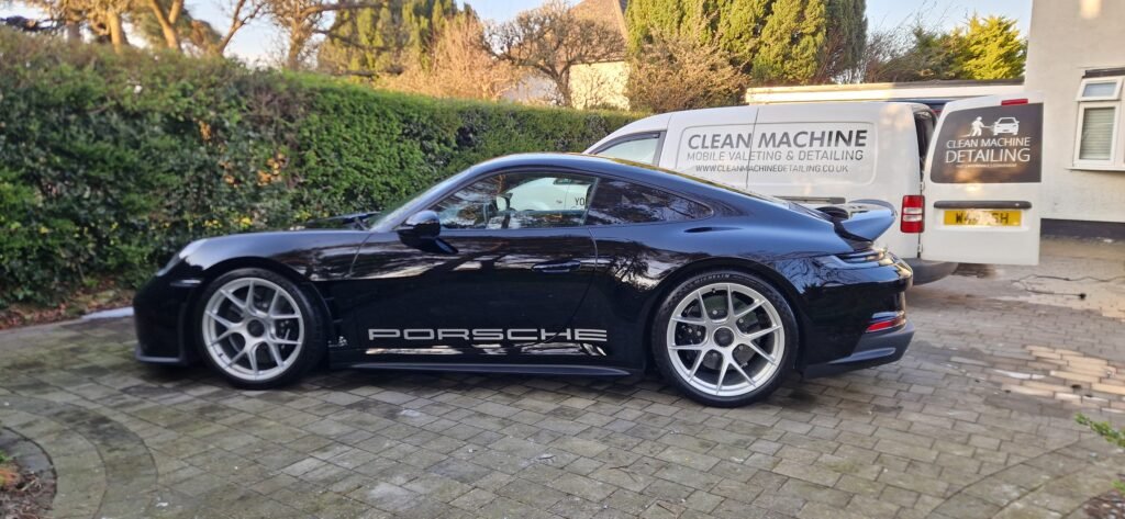 Clean-Machine-Detailing-10