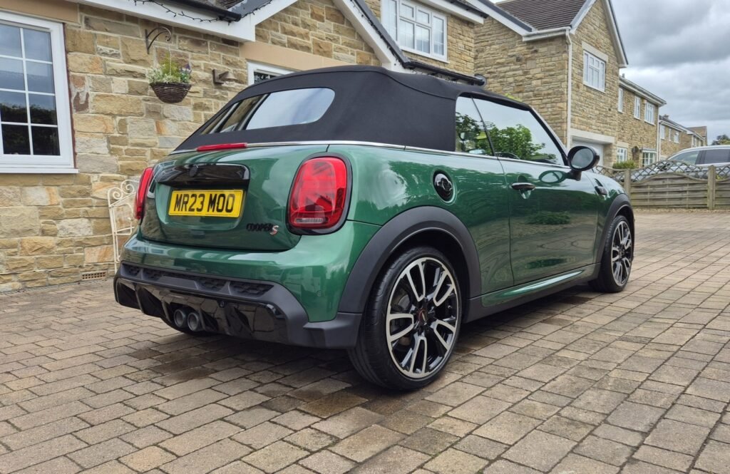 Clean-Machine-Detailing-2