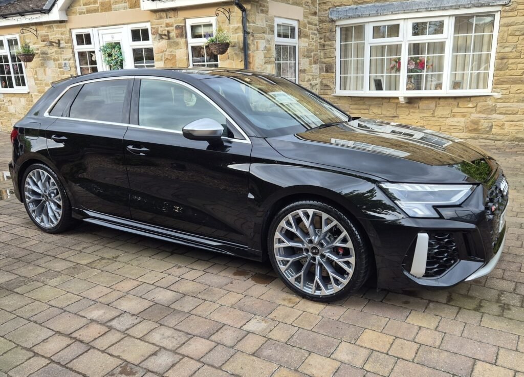 Clean-Machine-Detailing-3