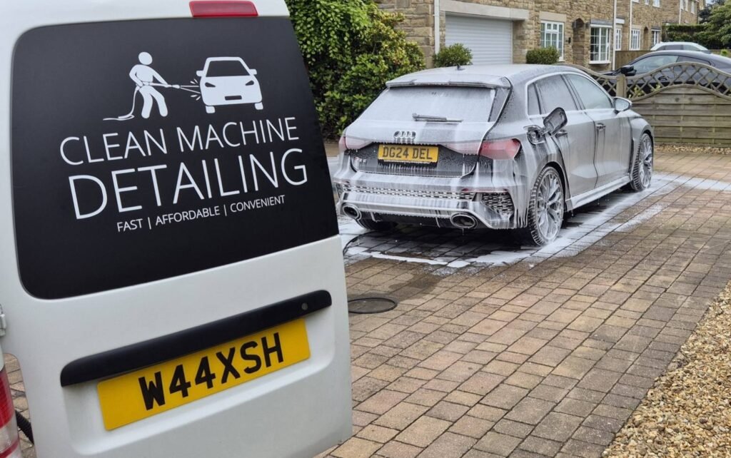 Clean-Machine-Detailing-4