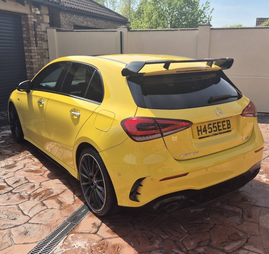 Clean-Machine-Detailing-5