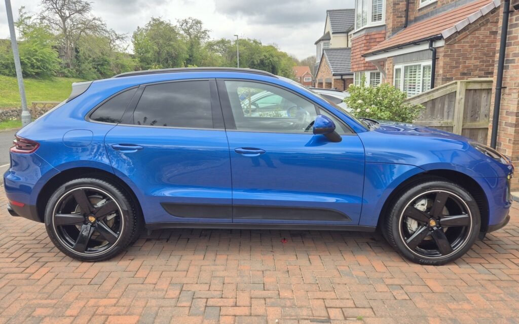 Clean-Machine-Detailing-6