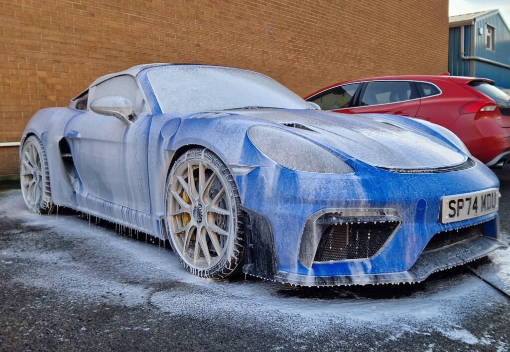 Clean-Machine-Detailing-7