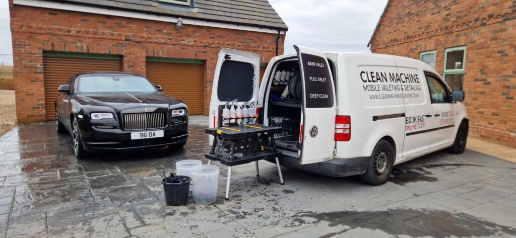 Clean-Machine-Detailing-8