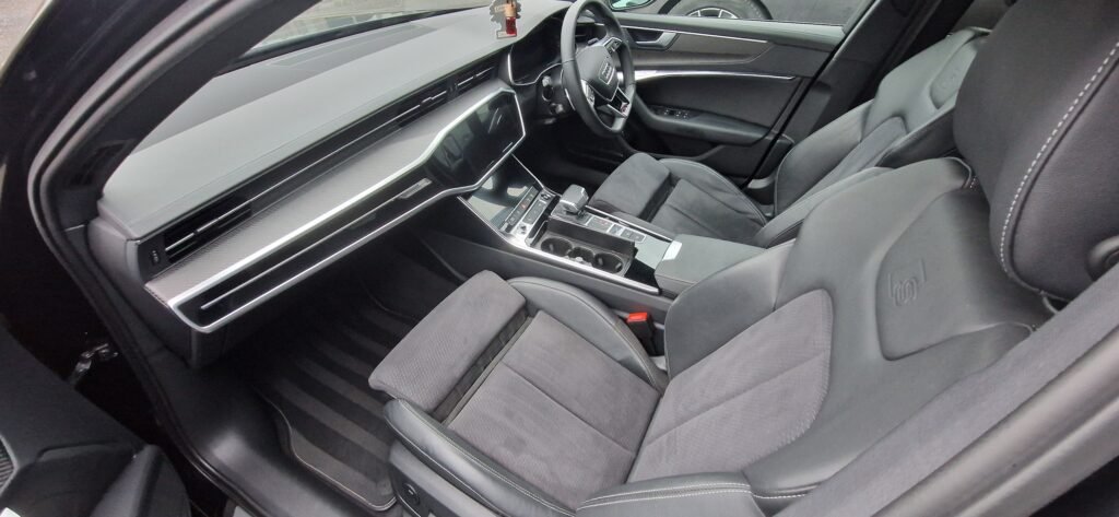 Clean-Machine-Detailing-9