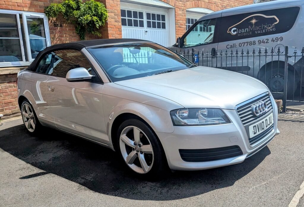 Clean-Machine-Mobile-Valeting-1