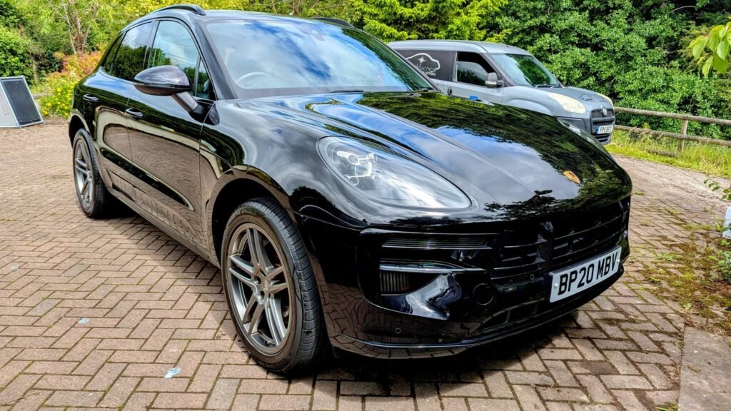 Clean-Machine-Mobile-Valeting-2