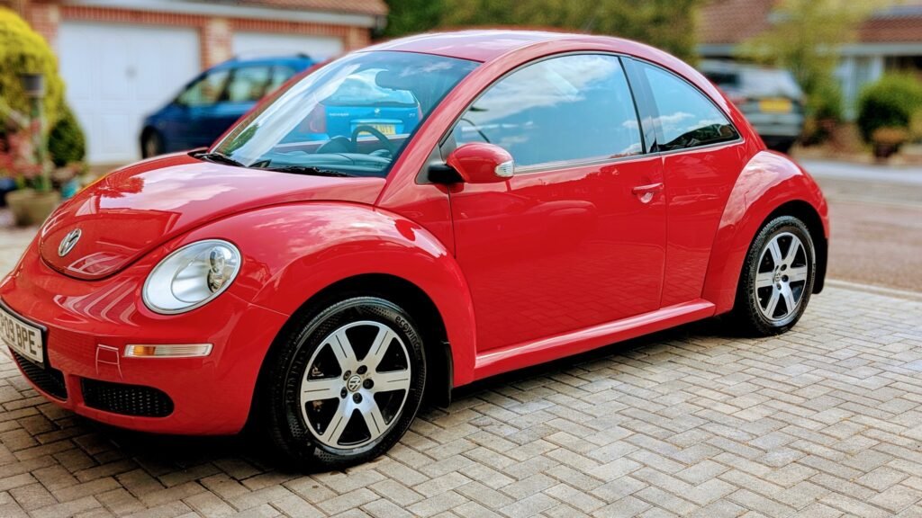 Clean-Machine-Mobile-Valeting-3