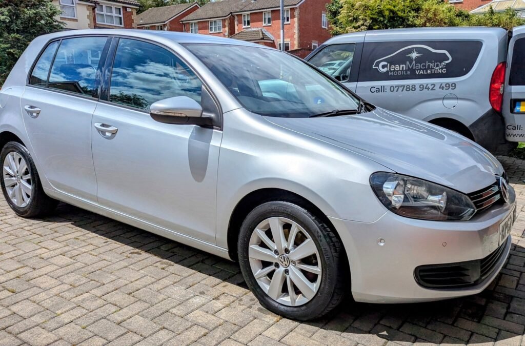 Clean-Machine-Mobile-Valeting-4