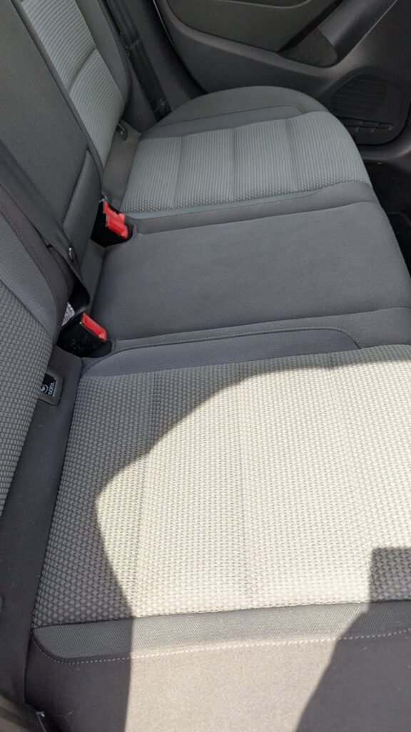 Clean-Machine-Mobile-Valeting-5