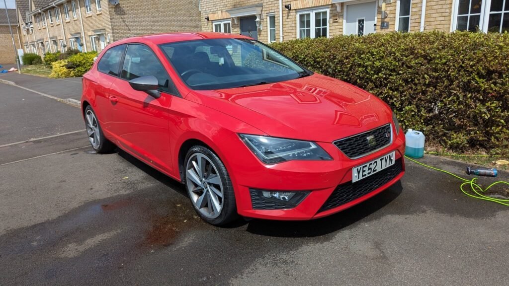 Clean-Machine-Mobile-Valeting-6