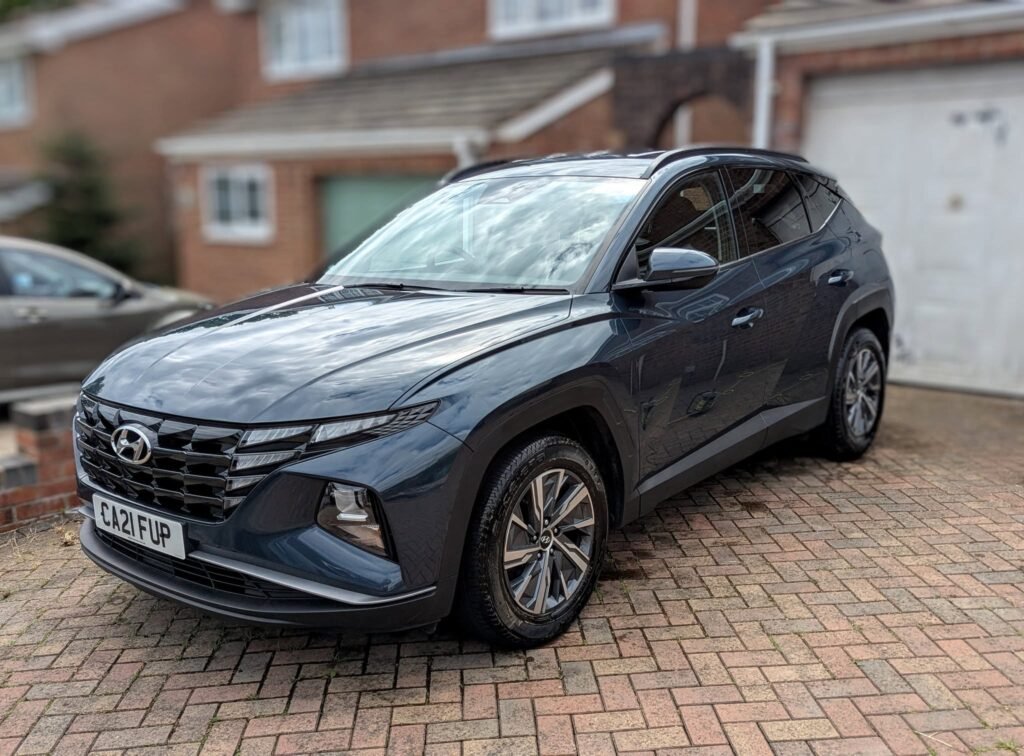 Clean-Machine-Mobile-Valeting-7