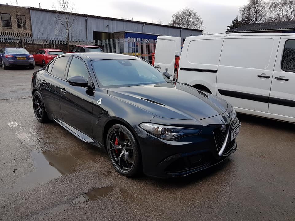 ClenDrive-Car-Valeting-1