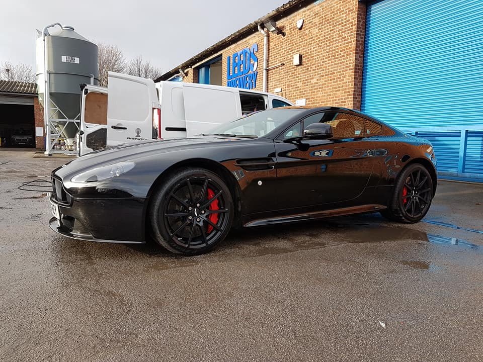 ClenDrive-Car-Valeting-2