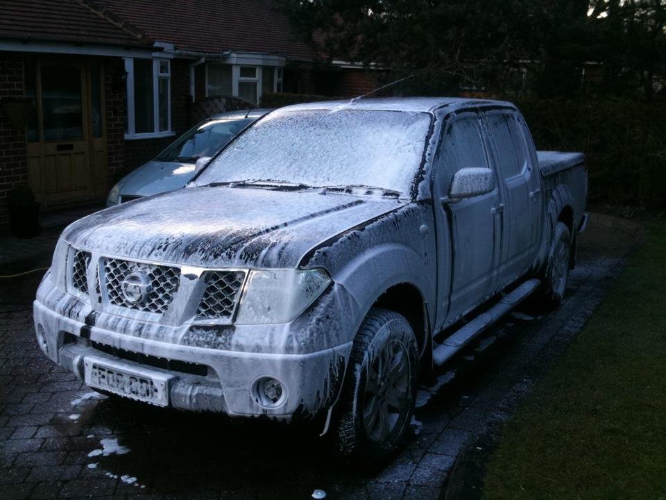 ClenDrive-Car-Valeting-3