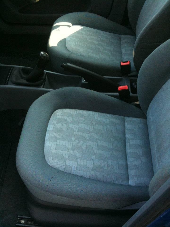 ClenDrive-Car-Valeting-4