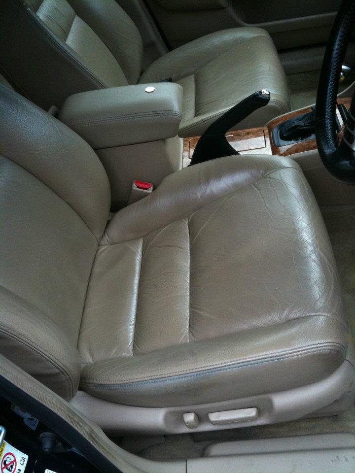 ClenDrive-Car-Valeting-5