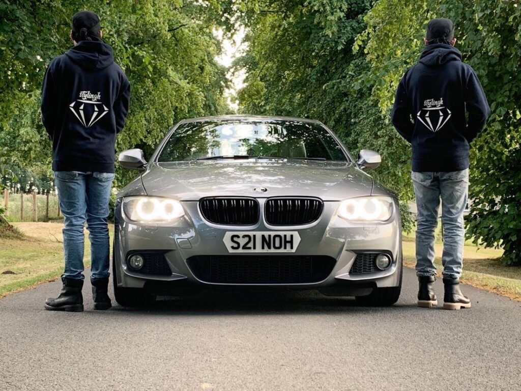 Coast-Car-Valet-Detailing-1