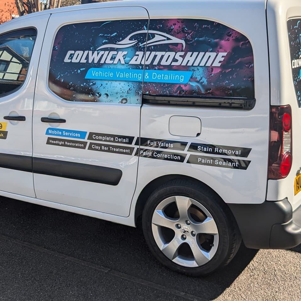 Colwick-Autoshine-1