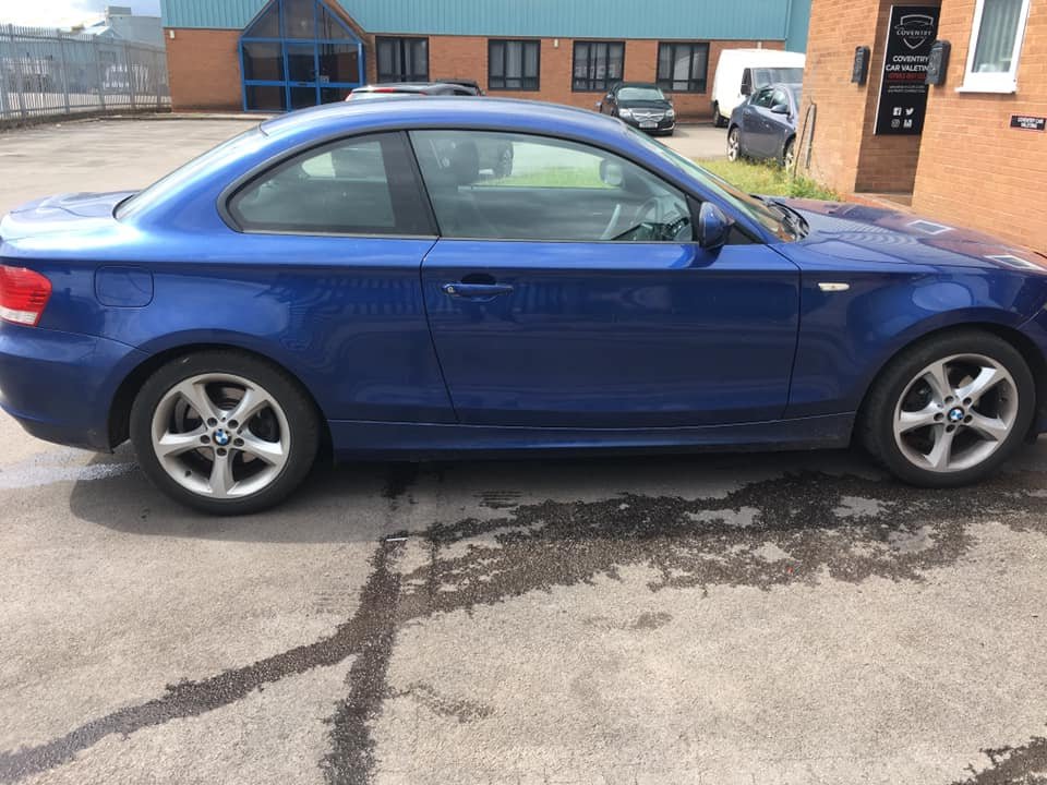 Coventry-Car-Valeting-1