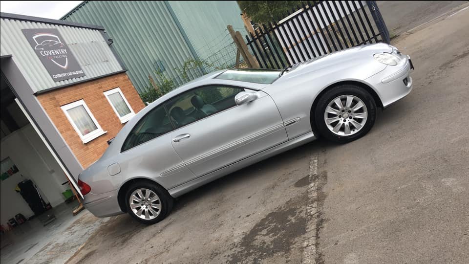 Coventry-Car-Valeting-3