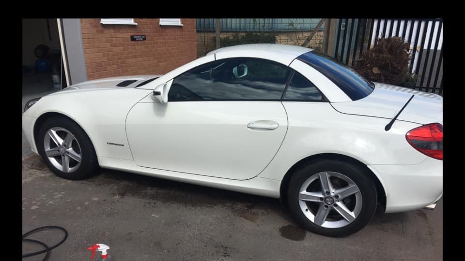 Coventry-Car-Valeting-5